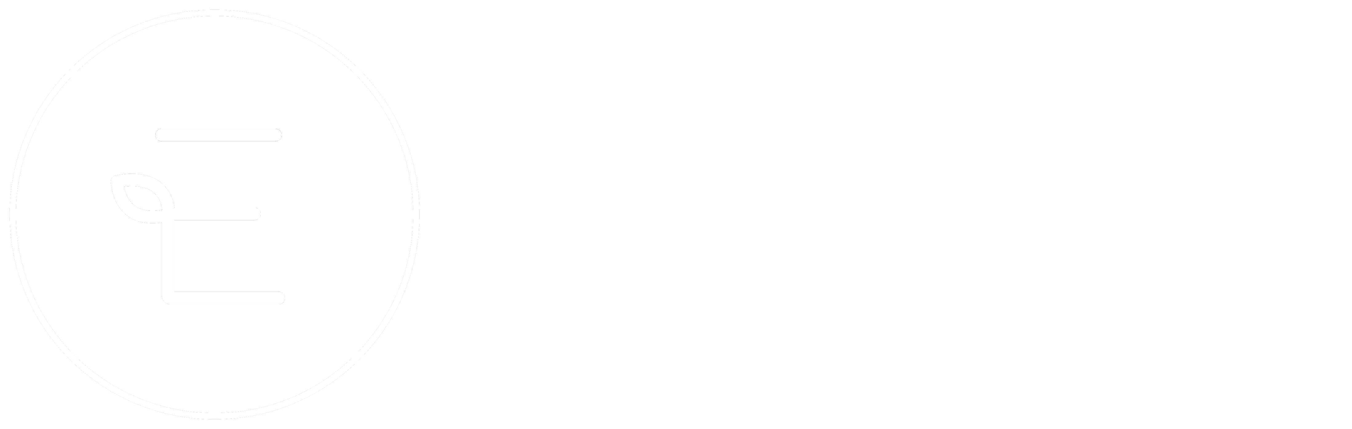 Exotic Nurseries logo